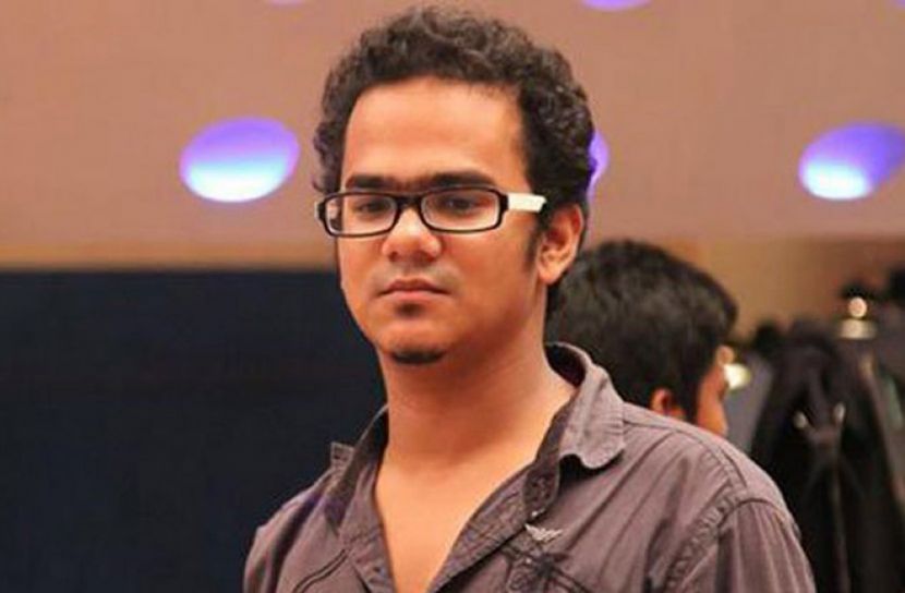 সিনেমায় পুলিশকে হেয় করায় অনন্য মামুন কারাগারে