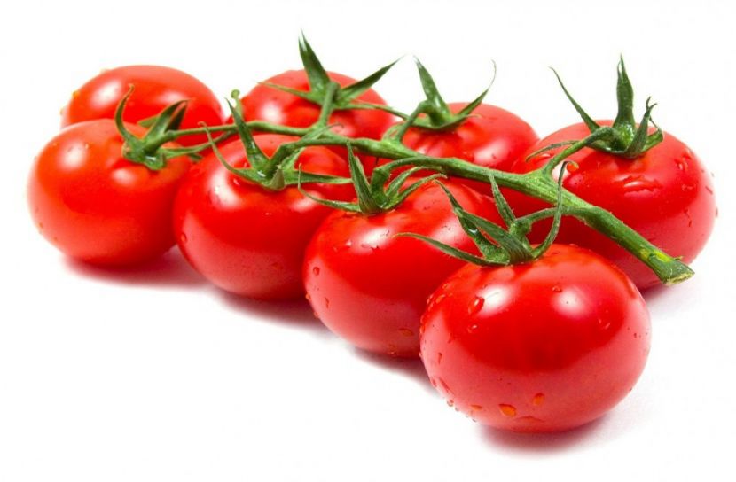 টমেটোর যত গুণ