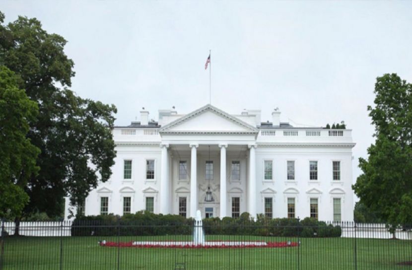 যুক্তরাষ্ট্রে কোভিড রিলিফ বিল নিয়ে সরকার অচলের আশঙ্কা