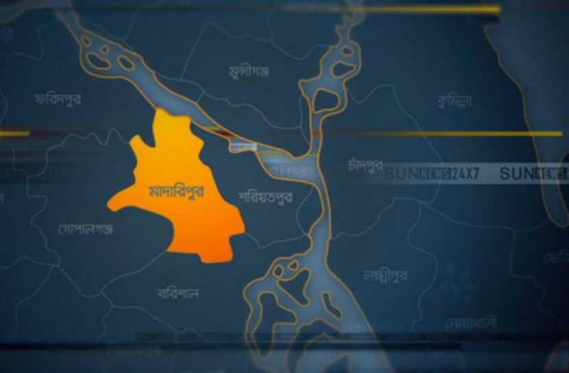 বিয়ের ৪ মাসেই যৌতুকের বলি গৃহবধূ!