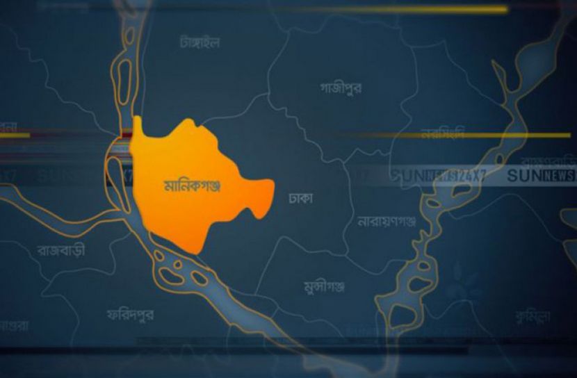 বাপ ডেকেও চেয়ারম্যানের লালসার শিকার গৃহবধূ!