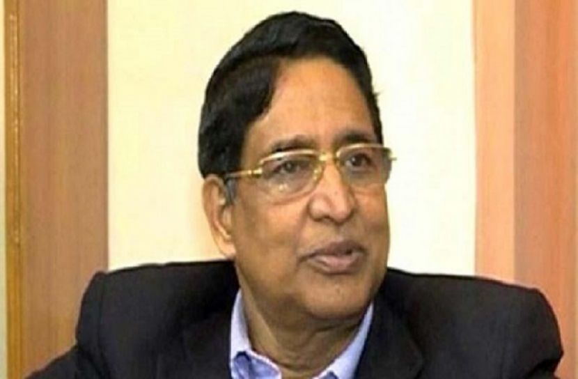 তরুণদের জ্ঞান পুষ্টিখাতে লাগানোর আহ্বান কৃষিমন্ত্রীর