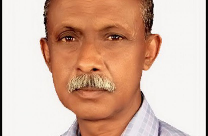 'জমি আছে, ঘর নেই' প্রকল্পের টাকায় চেয়ারম্যানের 'পকেট ভারী' 