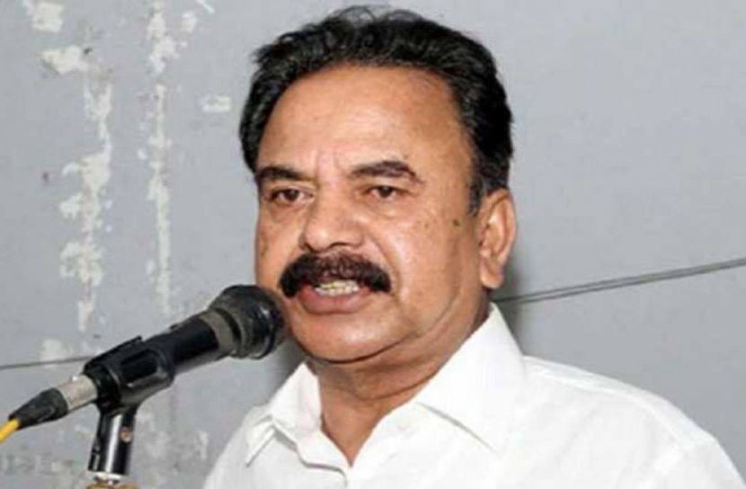 জাতি ঐক্যবদ্ধ হলে দেশে গণতন্ত্র ফিরে আসবে : গয়েশ্বর