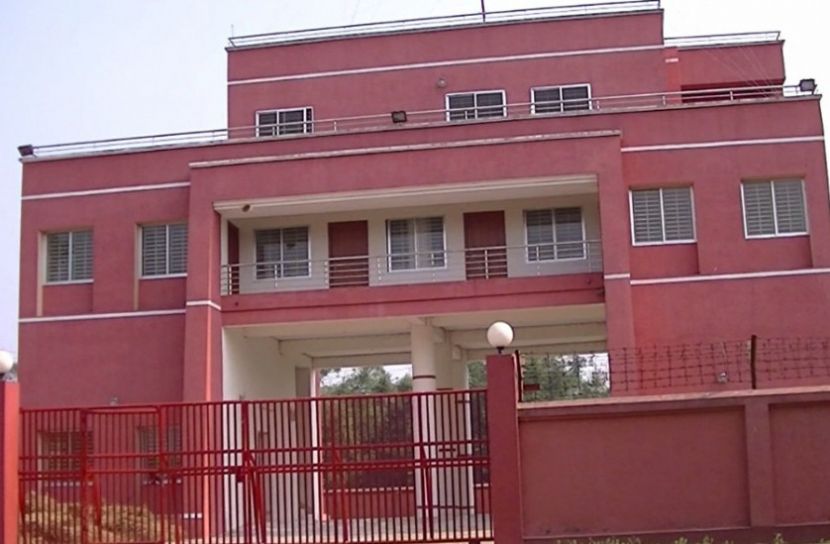 রোববার ২০ ফায়ার স্টেশন উদ্বোধন করবেন প্রধানমন্ত্রী