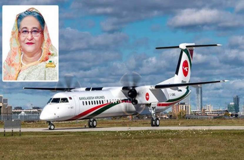 রোববার ‘ধ্রুবতারা’ উদ্বোধন করবেন প্রধানমন্ত্রী