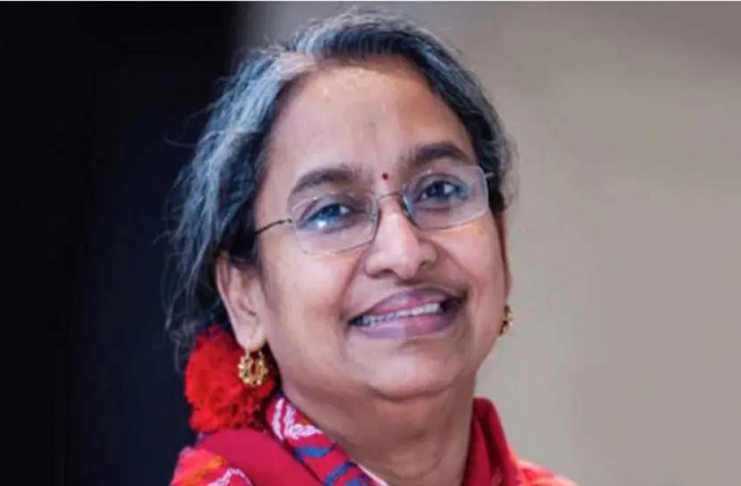 সাংবাদিকদের সঙ্গে শিক্ষামন্ত্রীর মতবিনিময় রোববার