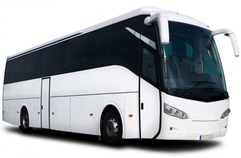 ১৯ কোটি টাকা ব্যায়ে ট্যুরিস্ট বাস কিনছে সরকার