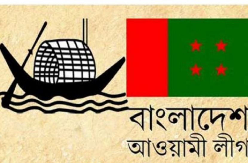 তৃতীয় ধাপের পৌর নির্বাচনে নৌকার প্রার্থী চুড়ান্ত