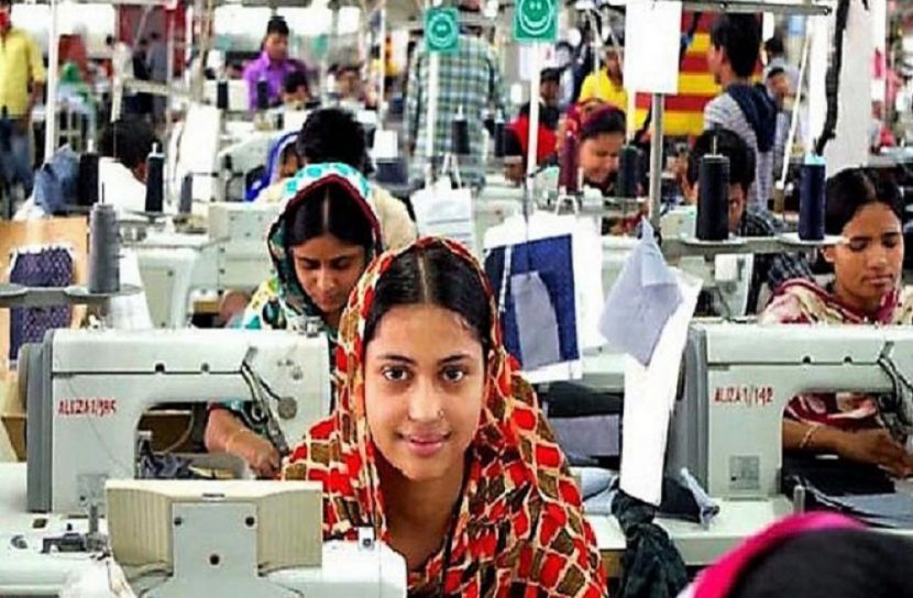 বাংলাদেশের চেয়ে এগিয়ে কম্বোডিয়া-ভিয়েতনাম