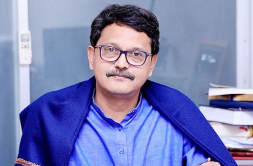 অনলাইনের আওতায় বুড়িমারী স্থলবন্দর