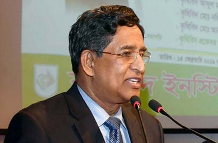 চালের দাম কেন বাড়বে, বোধগম্য নয় কৃষিমন্ত্রীর