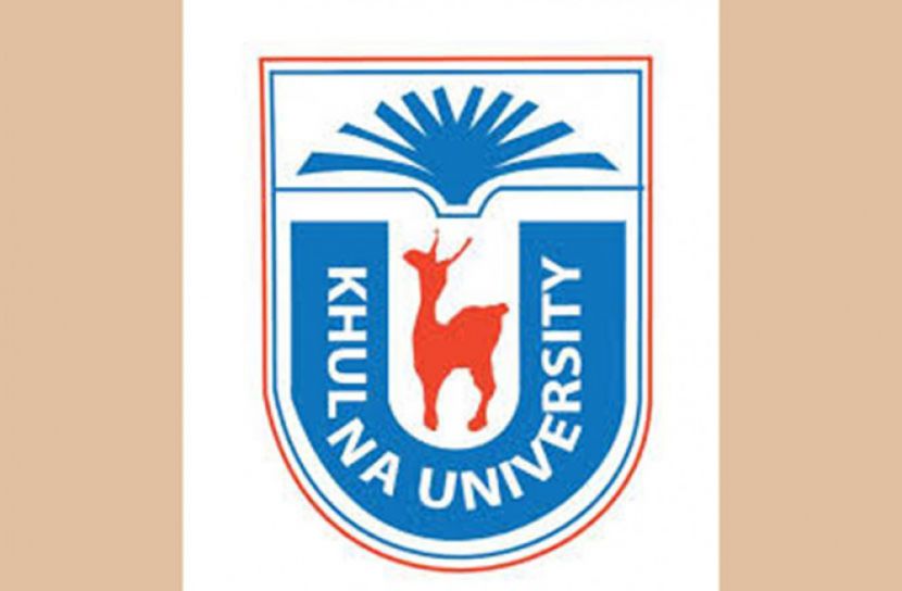 খুবিতে প্রভাষক পদে নিয়োগে অনিয়মের অভিযোগ  