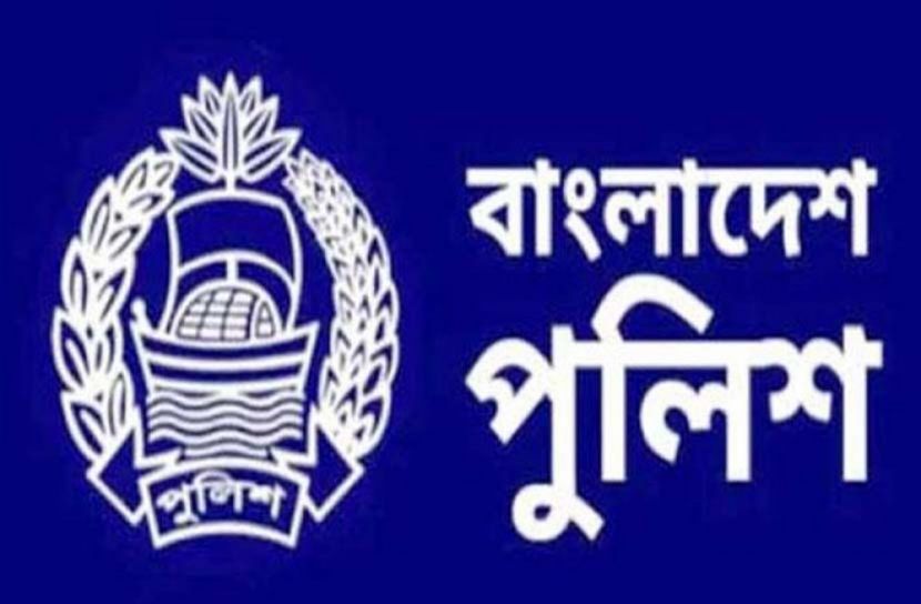 পদোন্নতি পেয়ে ডিআইজি হচ্ছেন ১১ পুলিশ কর্মকর্তা