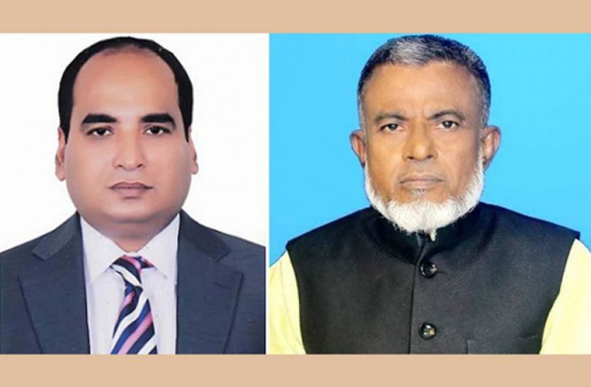 তৃতীয় ধাপে পৌরসভা নির্বাচনে আওয়ামী লীগের মনোনয়ন সম্পন্ন