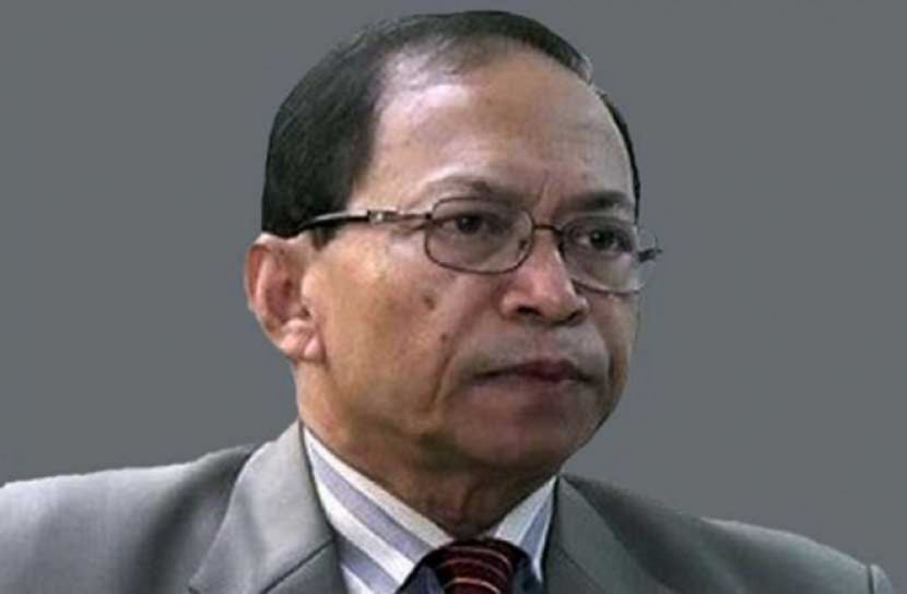 সিনহার বিরুদ্ধে সাক্ষ্য দিলেন ভাই ও ভাতিজা