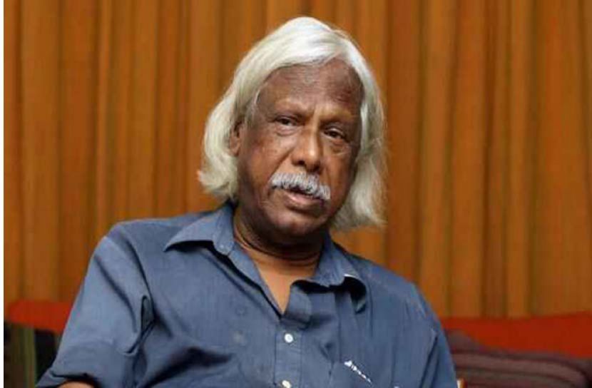 জাতির সামনে কঠিন বিপদ আসছে : ড. জাফরুল্লাহ