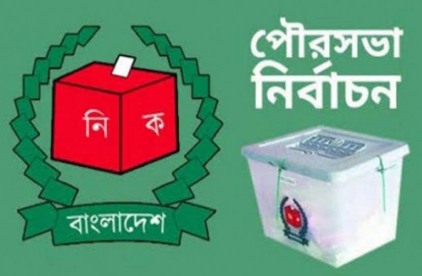 ভোট সুষ্ঠু হচ্ছে : ইসি 