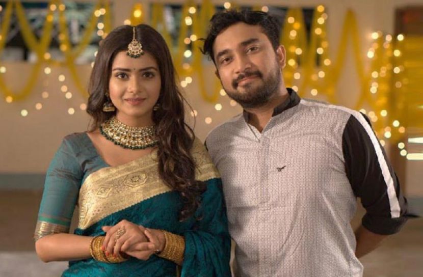 শিগগিরই জোভান-তিশার বিয়ে!