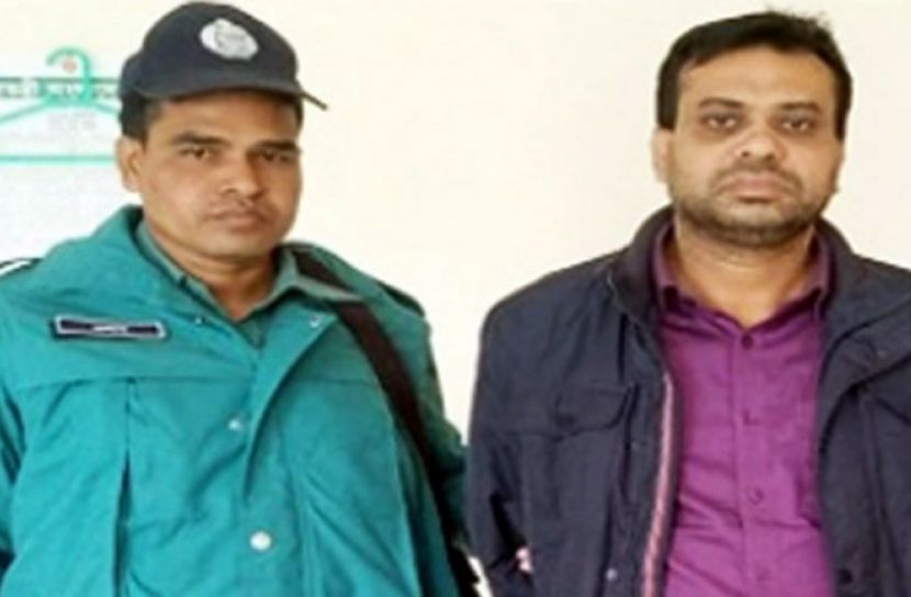 ইমোতে পরিচয়ে বিয়ে, এতঃপর ...