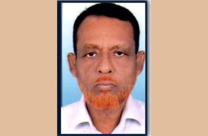 ফল প্রকাশের আগেই প্রার্থীর ইন্তেকাল