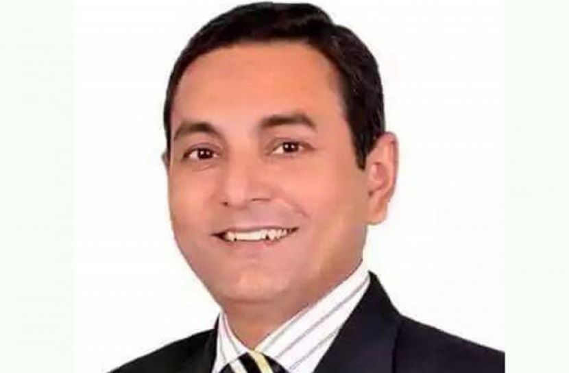 বেতাগী পৌর নির্বাচন: আ.লীগ প্রার্থীর বিজয়