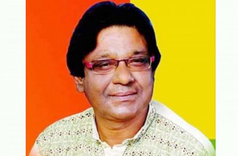 চাটমোহর পৌরসভায় নৌকার প্রার্থী সাখো জয়ী