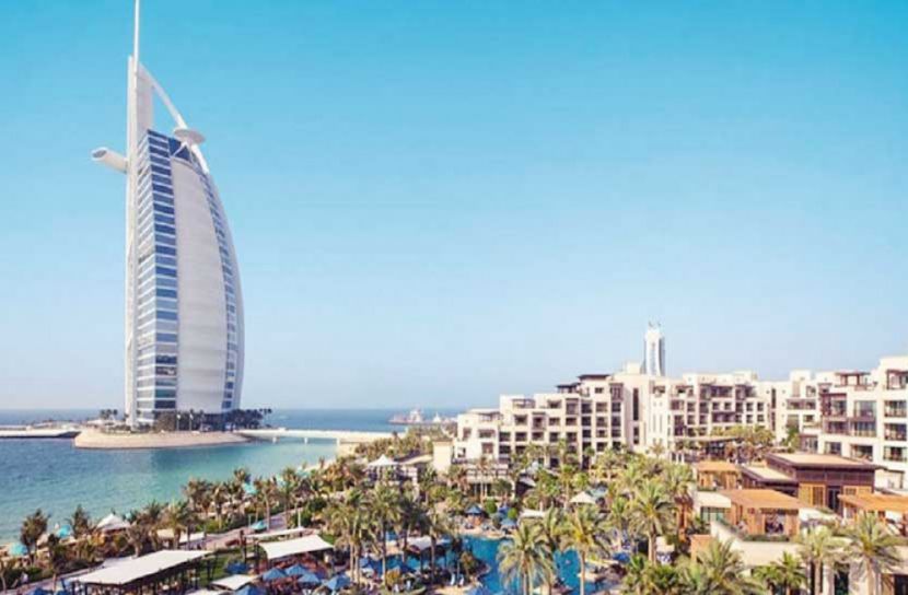 থার্টিফার্স্টের অনুষ্ঠানে জমায়েত হলেই জরিমানা