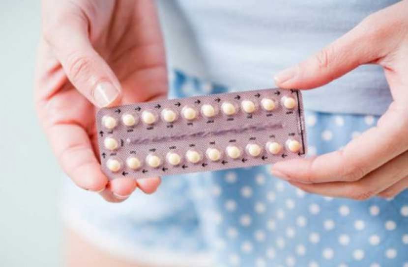 এবার জন্ম বিরতিকরণ পিল আসছে পুরুষের জন্য!