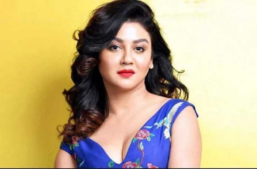 ‘রবিবার’ মুক্তি পাচ্ছে বছরের শেষ দিন