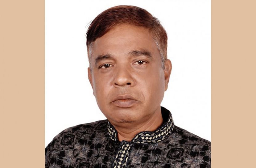 শায়েস্তাগঞ্জে বিএনপি প্রার্থী অলির জয় লাভ