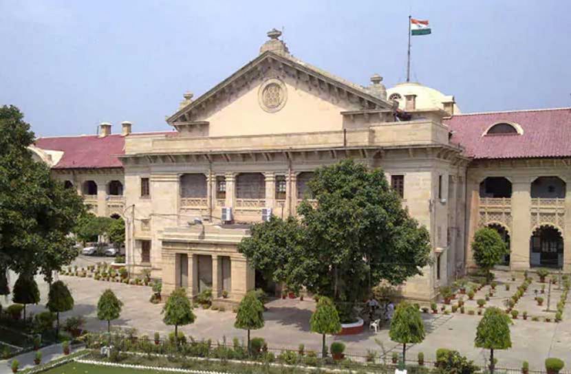 ধর্ম বাধা নয়, প্রাপ্তবয়স্ক নারীরা বাছতে পারবেন নিজের স্বামী