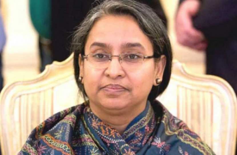 আগামী বছরের ফেব্রুয়ারিতে খুলবে শিক্ষাপ্রতিষ্ঠান!