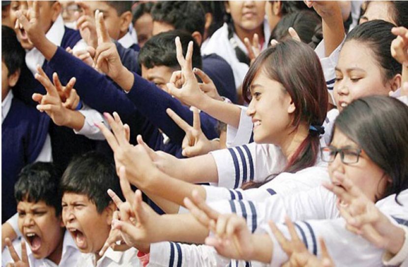 আগামী সপ্তাহে এইচএসসির ফল