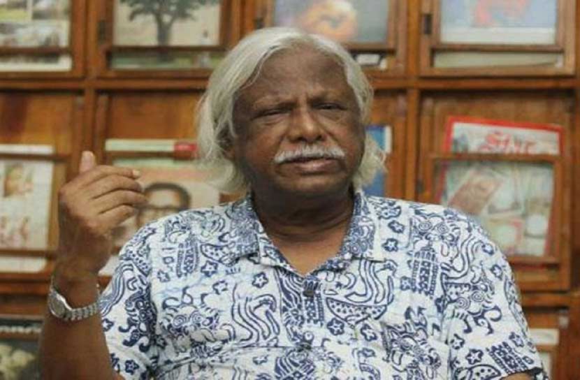 ভারত আমাদের গণতন্ত্রকে হত্যা করেছে : ডা. জাফরুল্লাহ