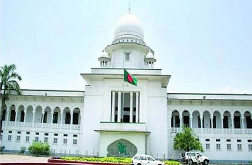 মিথ্যা ধর্ষণ মামলায় ফেঁসে গেলেন গৃহবধূ