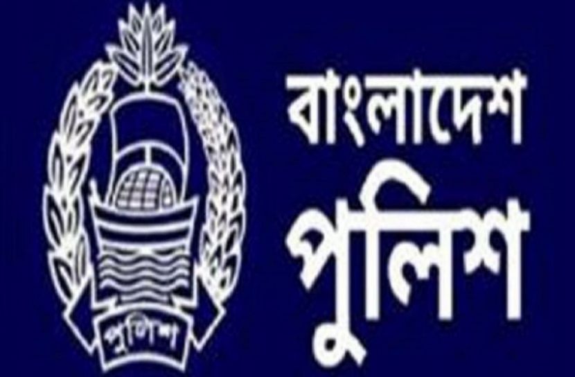 করোনায় ৮২ পুলিশের মৃত্যু, আক্রান্ত ১৮ হাজার