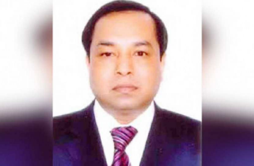 পিকে হালদারসহ পলাতকদের সাক্ষাৎকার প্রচারে নিষেধাজ্ঞা