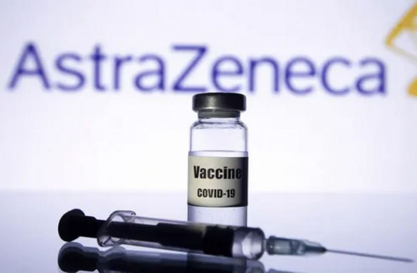 অনুমোদন পেলো অক্সফোর্ডের করোনার ভ্যাকসিন