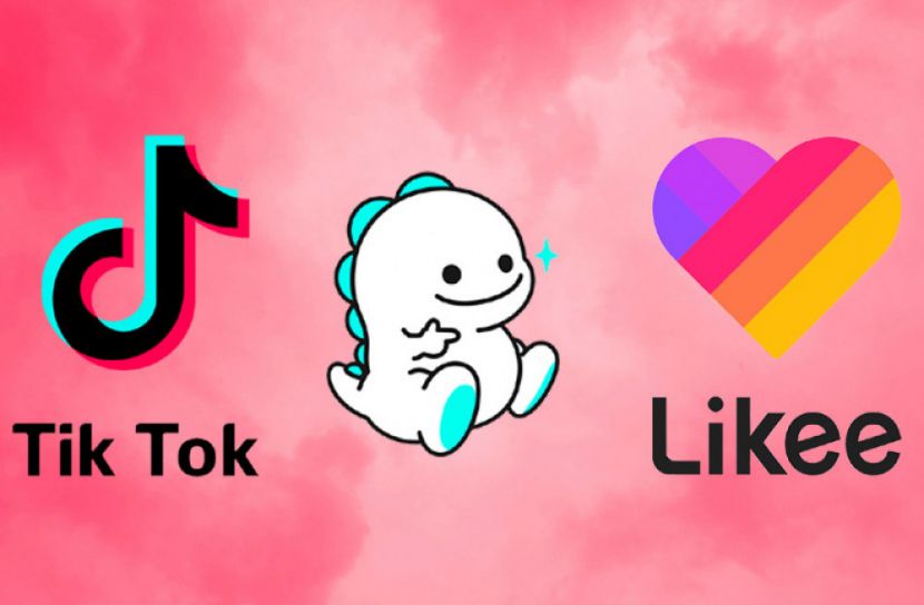 টিকটক-বিগো-লাইকি বন্ধে হাইকোর্টে রিট