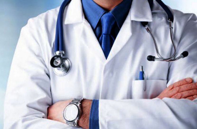 এ বছর ১২৩ চিকিৎসকের প্রাণ নিয়েছে করোনা