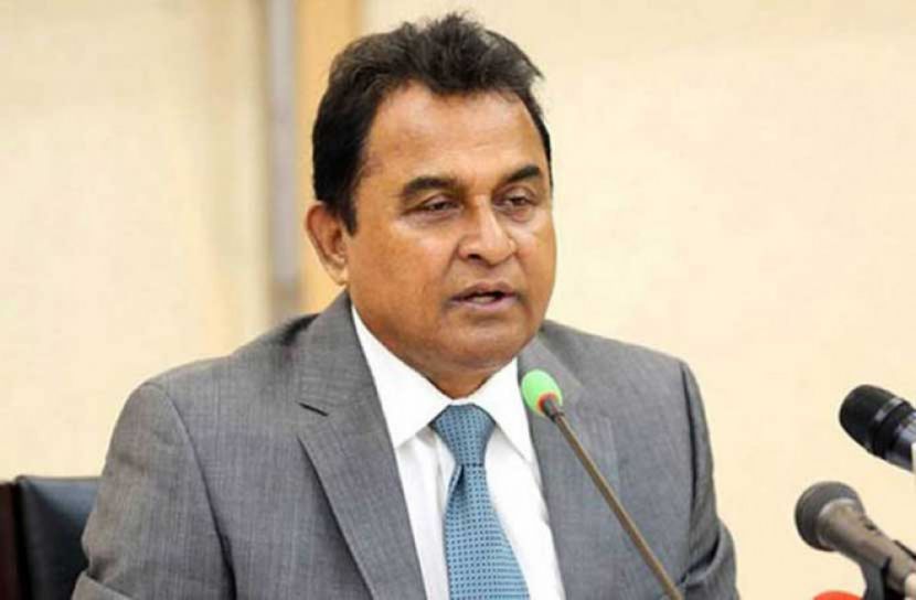 করোনার জন্য এই বছরটি চ্যালেঞ্জিং ছিল : অর্থমন্ত্রী