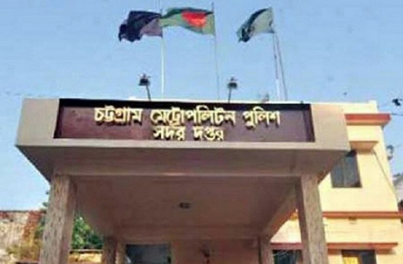 থার্টি ফার্স্ট নাইটে চট্টগ্রাম পুলিশের ১৬ নির্দেশনা