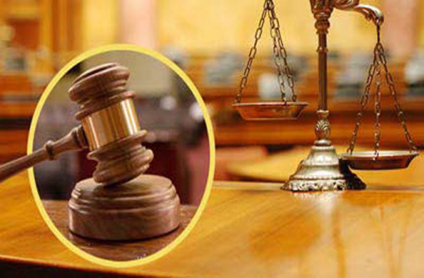 নাটোরে পৃথক হত্যা মামলায় বিএনপির ১৪ নেতাকর্মী কারাগারে