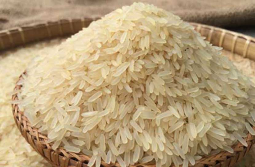 ভারত থেকে ৫০ হাজার টন কিনবে সরকার