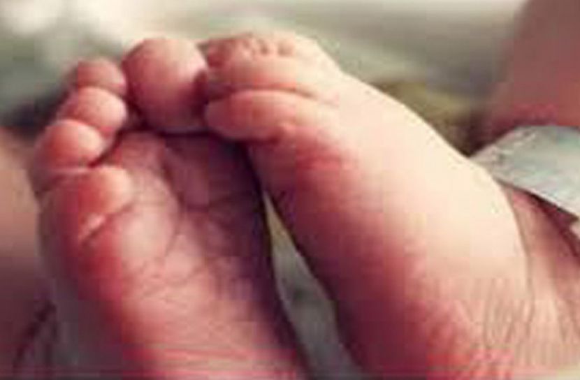 বাঁচানো গেল না সেই ‘সেতু'কে