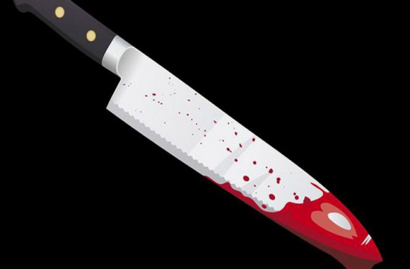 স্বামীর বিশেষ অঙ্গ কেটে দিলেন দ্বিতীয় স্ত্রী 