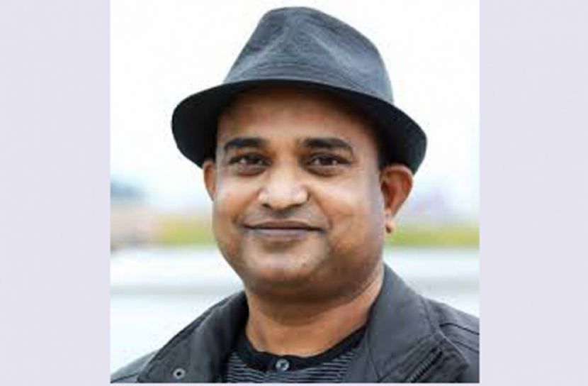 বিদেশে অর্থ পাচার করছেন কারা?