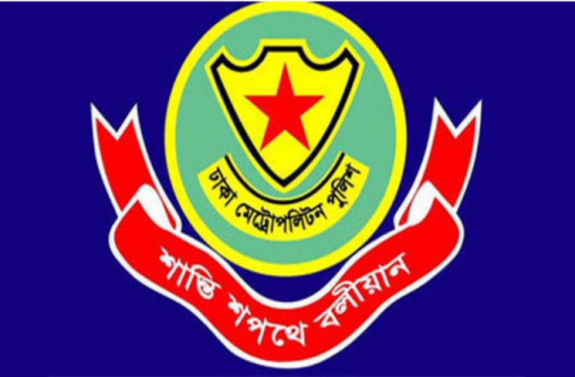 ঢাকায় আজ যানবাহন চলবে যে পথে