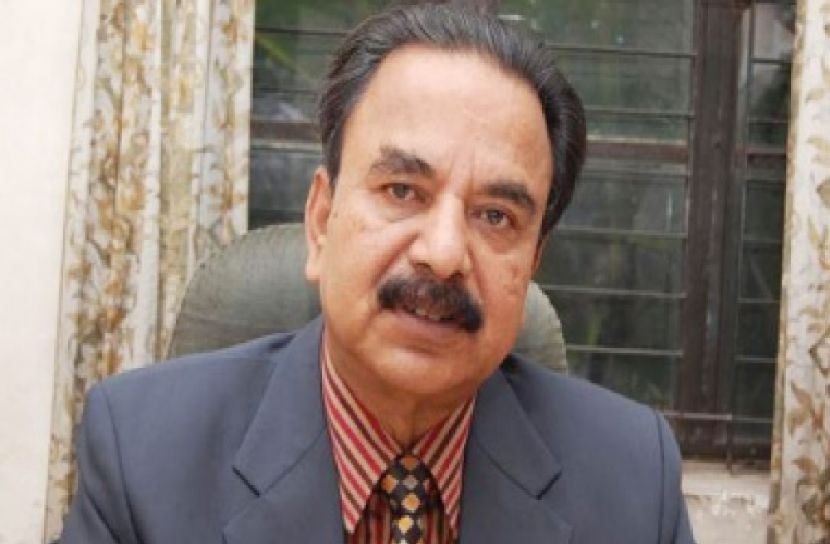 আপসকামী হলে তাে সরকার মশকরা করবেই : গয়েশ্বর